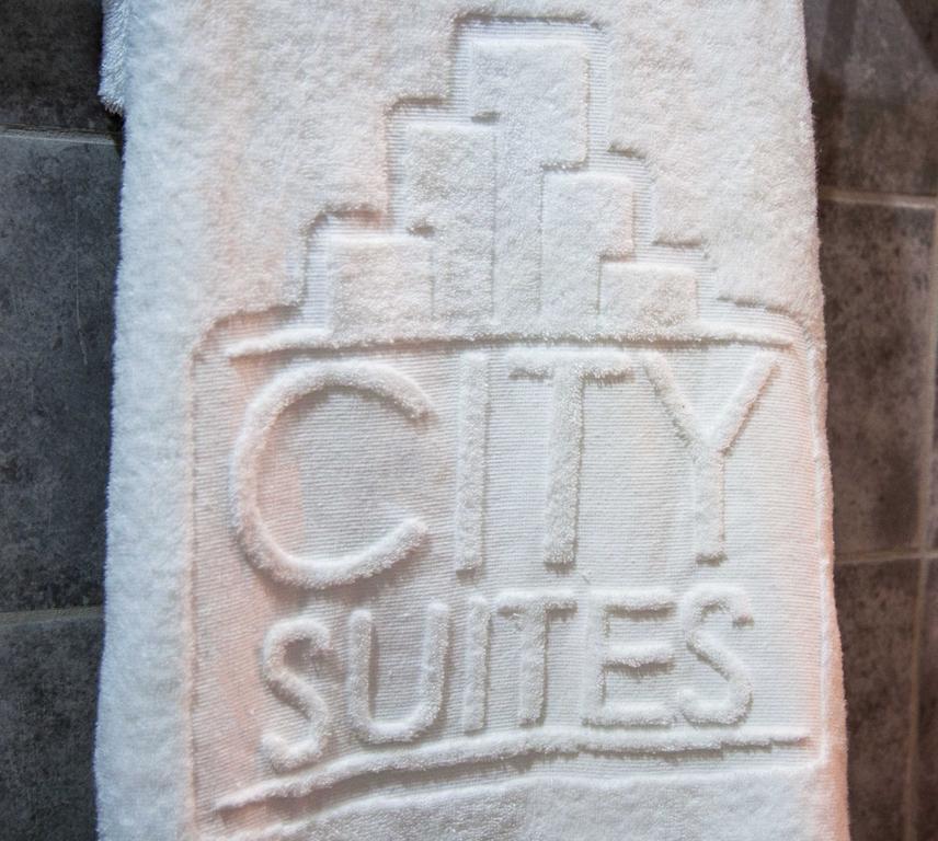 City Suites Al Khobar Cameră foto
