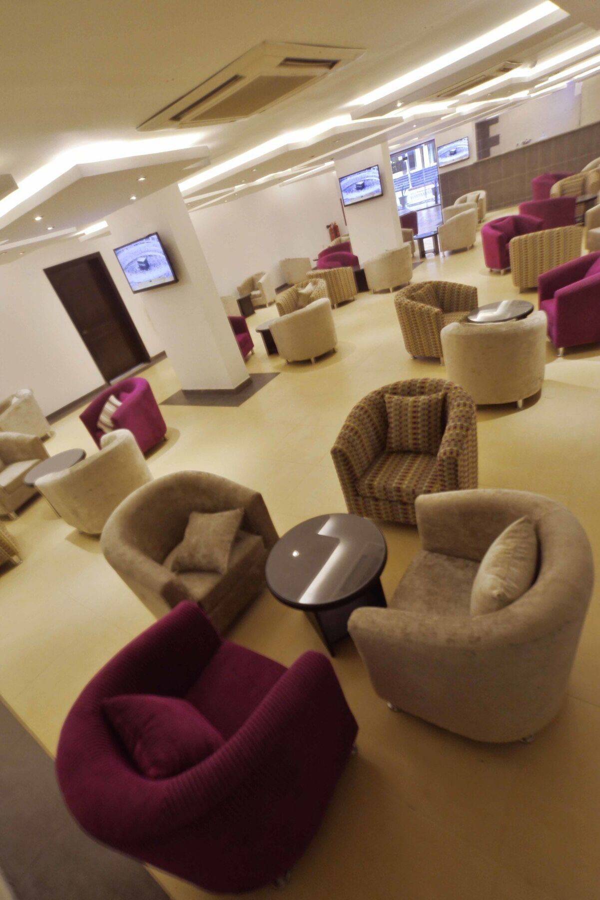 City Suites Al Khobar Exterior foto