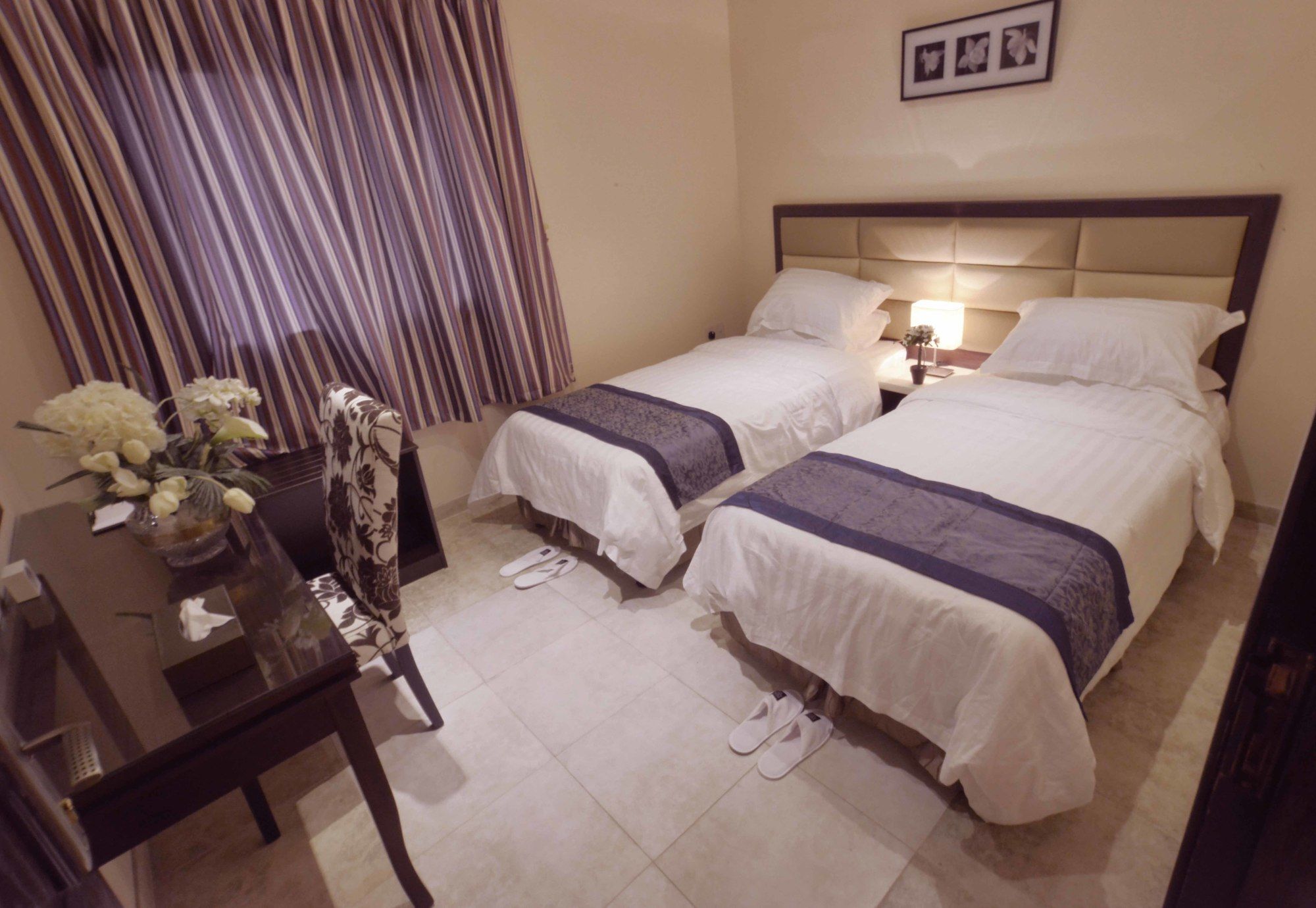 City Suites Al Khobar Exterior foto