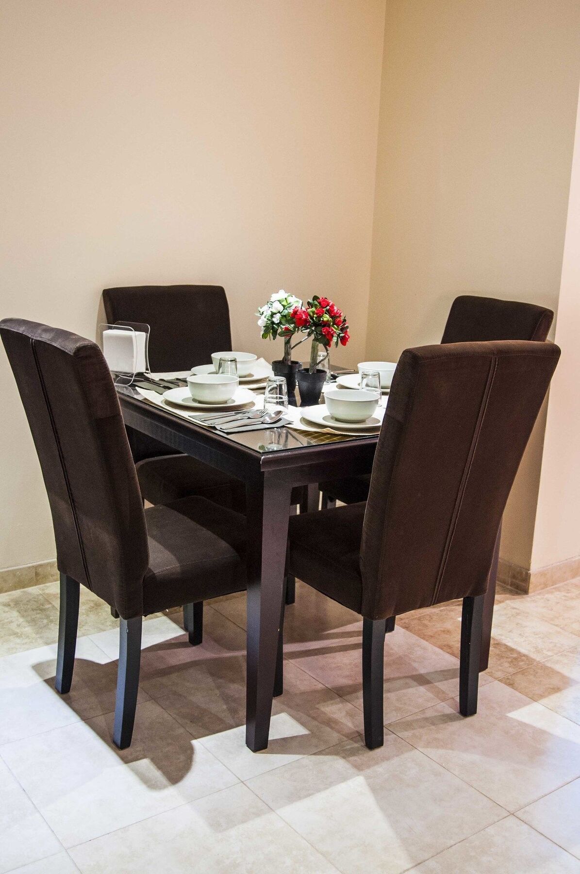 City Suites Al Khobar Exterior foto