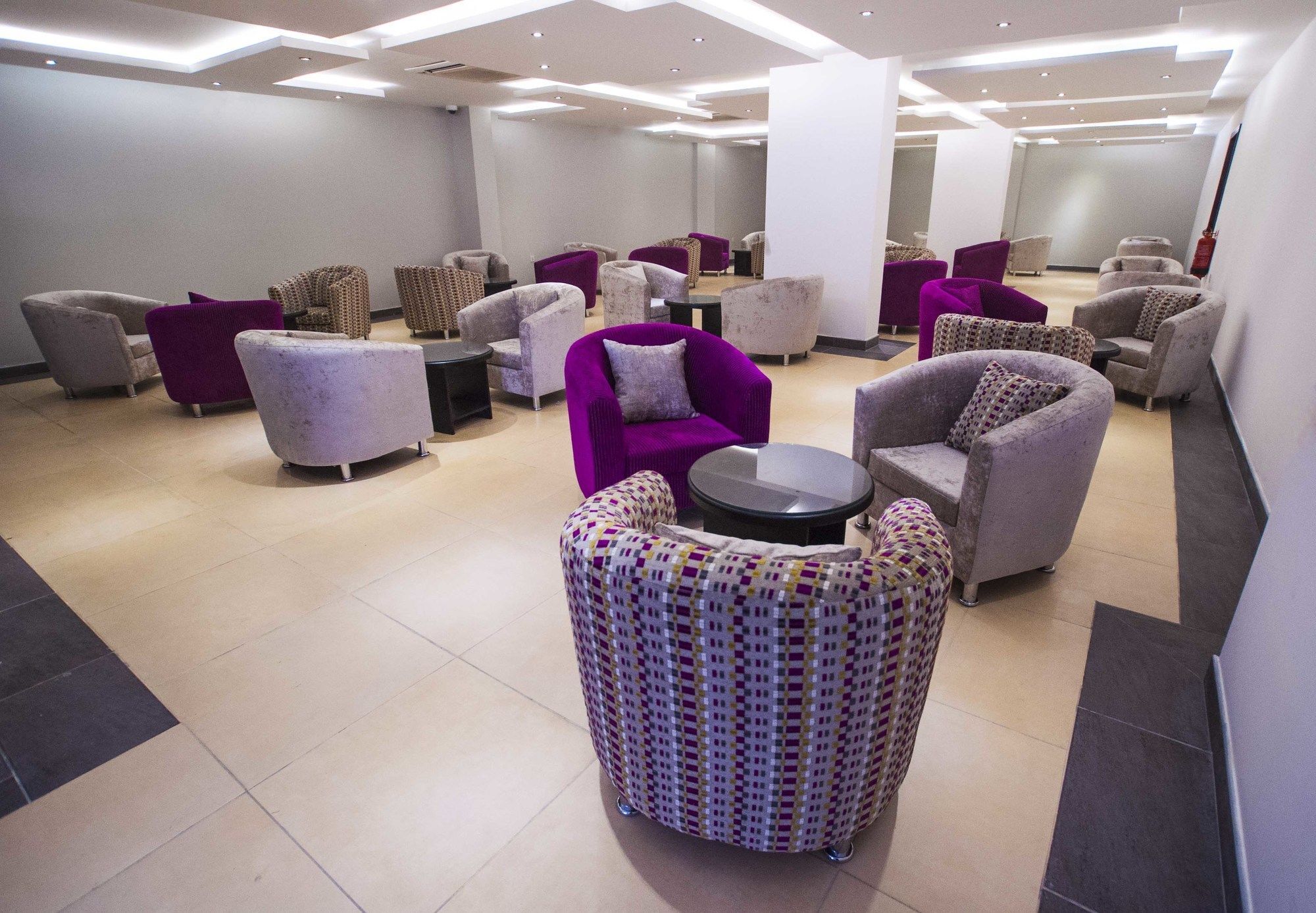 City Suites Al Khobar Exterior foto