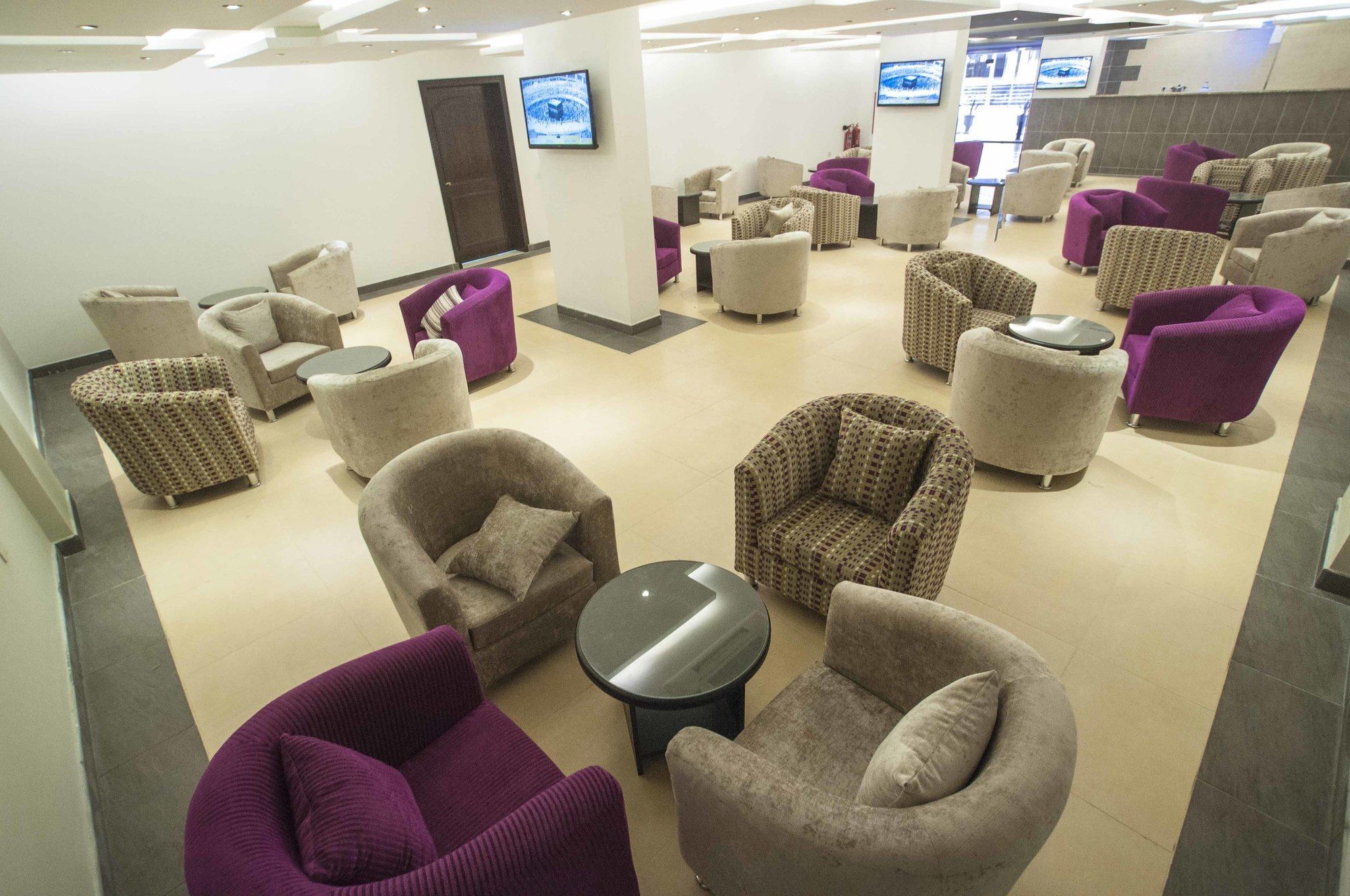 City Suites Al Khobar Exterior foto