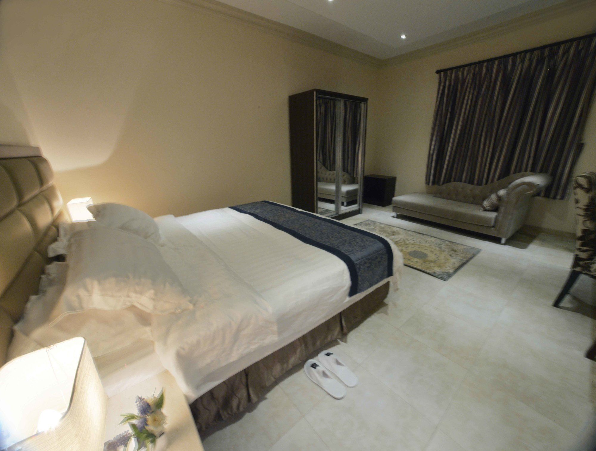 City Suites Al Khobar Exterior foto
