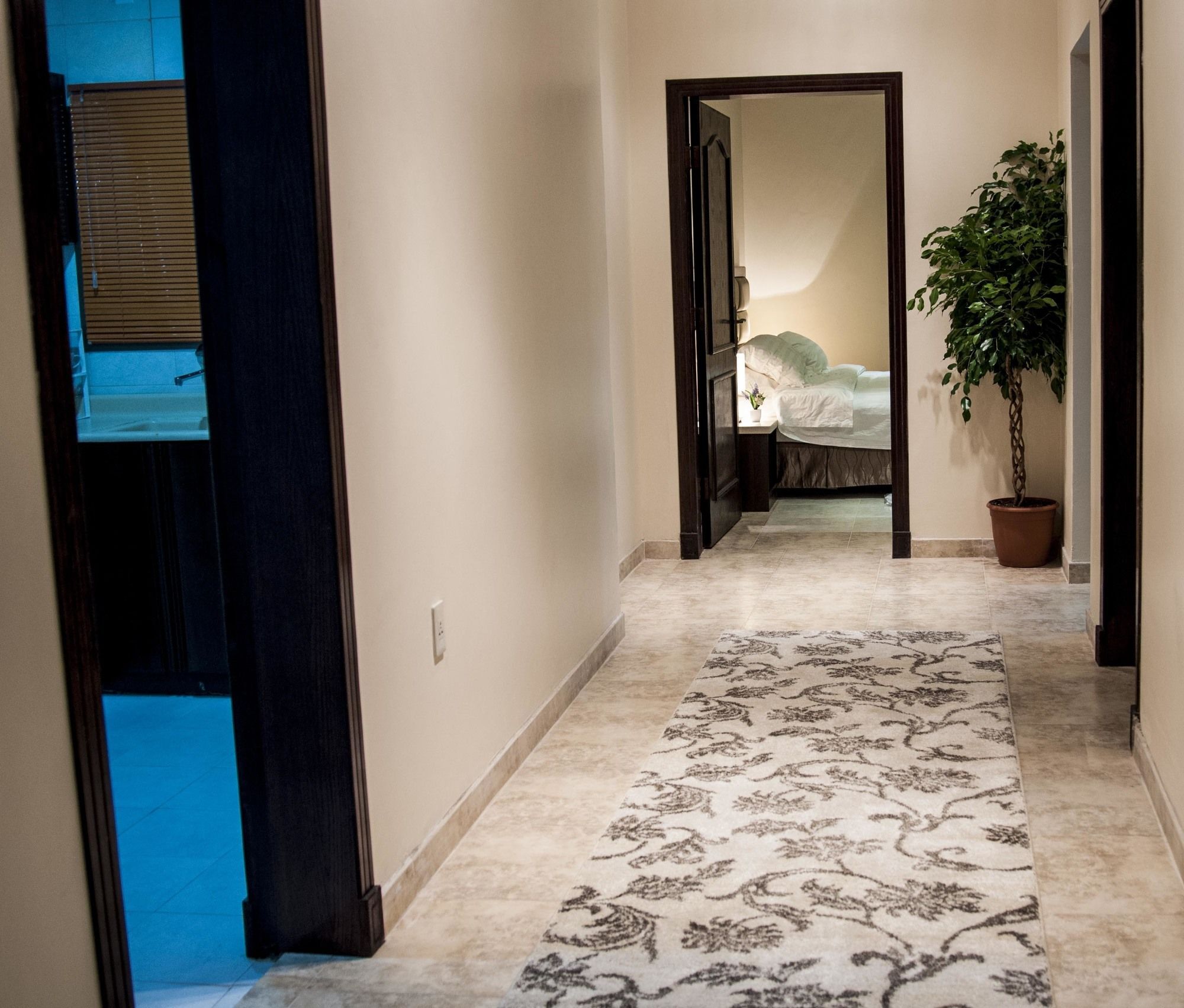 City Suites Al Khobar Exterior foto