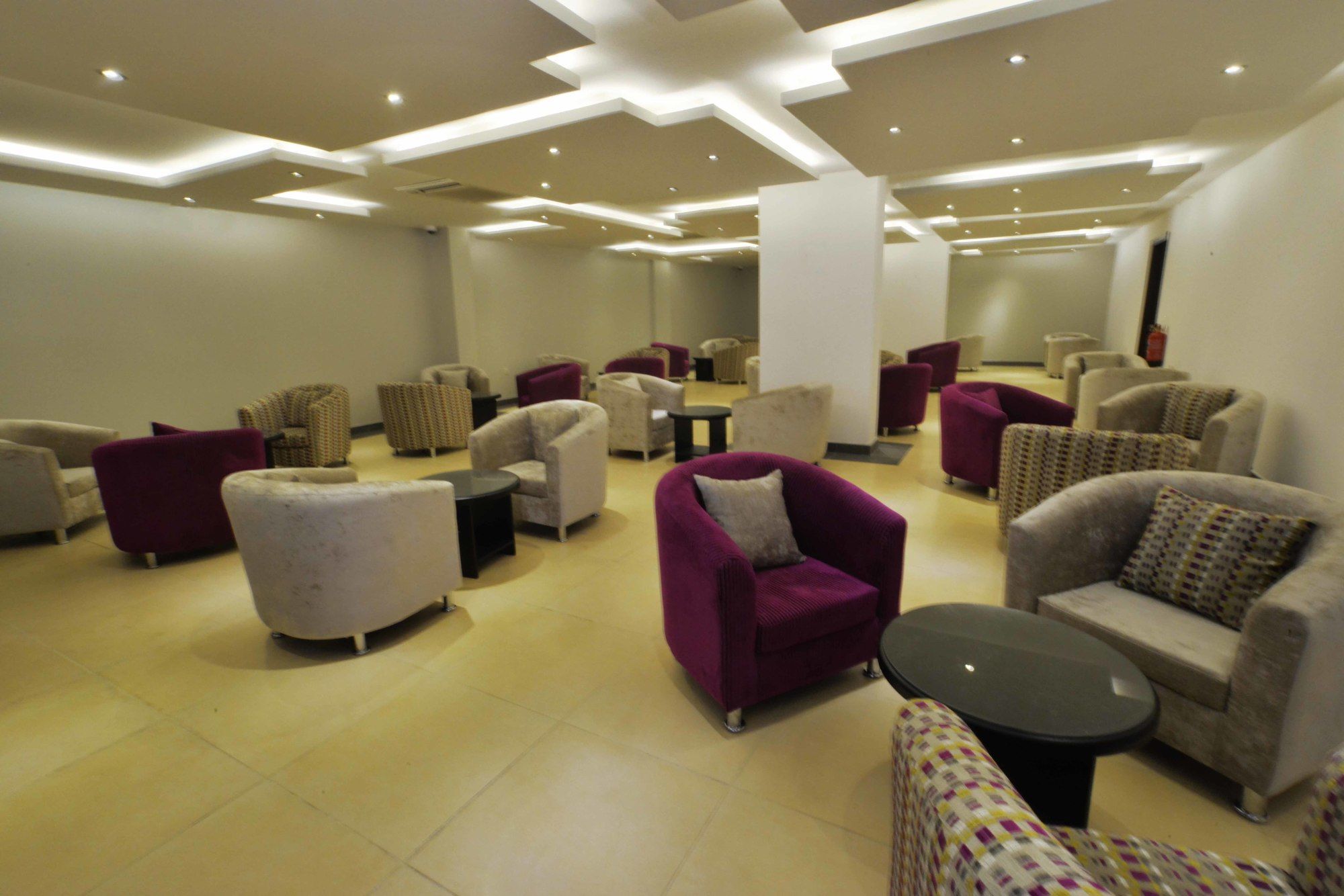City Suites Al Khobar Exterior foto