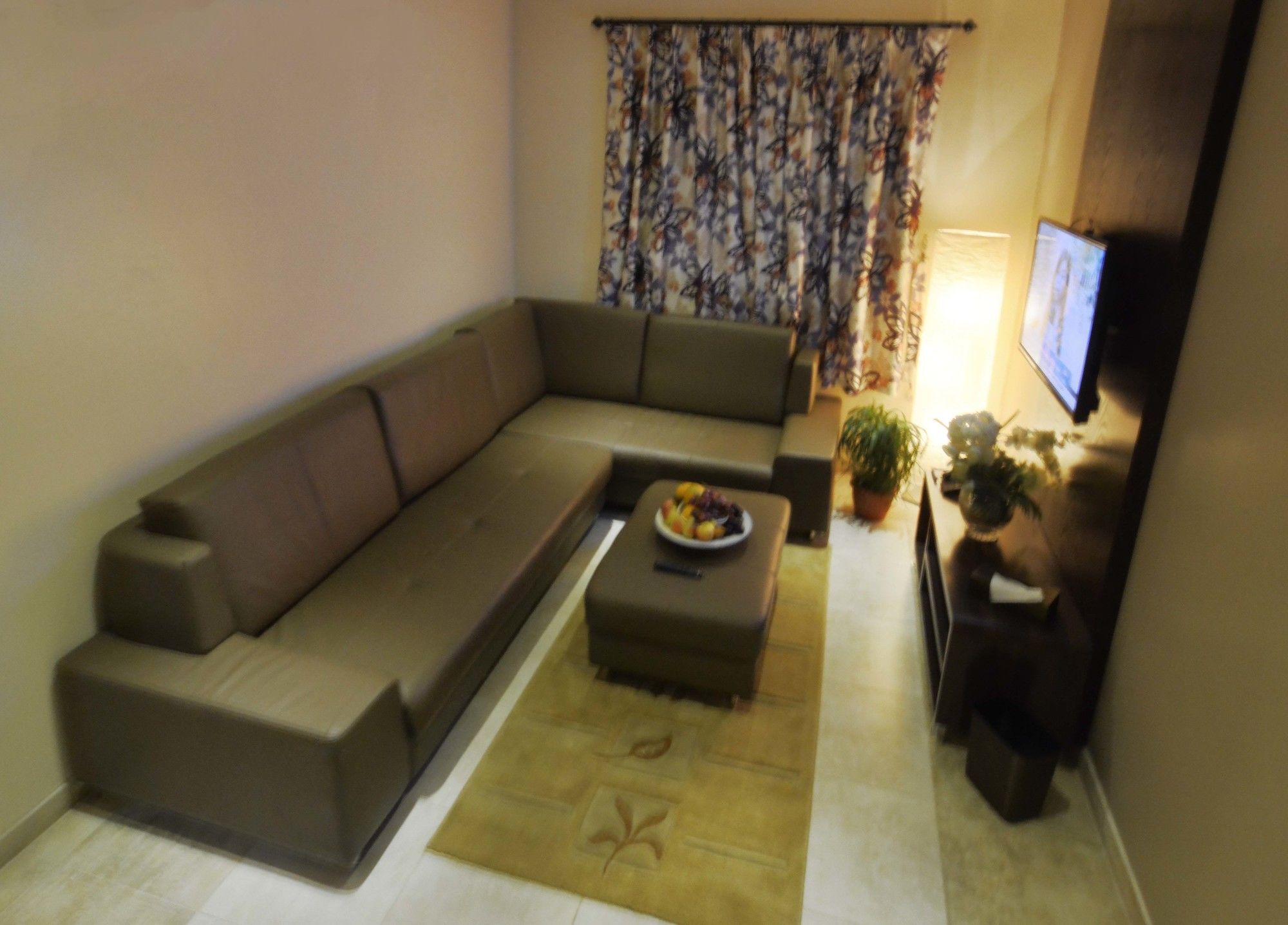 City Suites Al Khobar Exterior foto